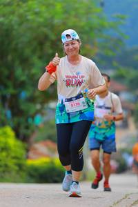 BIB: 8176
                            <button type="button" onclick="openModal(18878933)" class="btn btn-primary btn-sm float-right btn-popup" data-toggle="modal" data-target=".modal-high-quality">
                        <i class="fas fa-shopping-cart"></i> Add to Cart
                    </button>
                                            <button type="button" onclick="isThisMe(18878933, true)" class="btn btn-success btn-sm float-right btn-popup btn-isme hidden" data-toggle="tooltip" data-placement="bottom" title="นี่คือรูปของคุณใช่ไหม คลิกที่นี่เพื่อเอาเข้าอัลบั้ม">
                        <i class="fas fa-plus"></i> Add to album
                    </button>
                    <button type="button" onclick="isThisMe(18878933, false)" class="btn btn-warning btn-sm float-right btn-popup btn-isnotme hidden">
                        <i class="fas fa-ban"></i> Remove from album
                    </button>